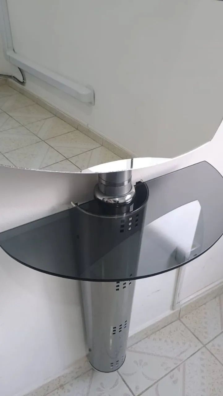 Console para salão de beleza  - Foto 4