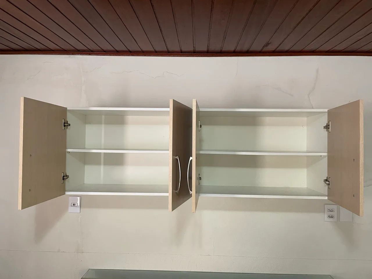 Armário cozinha  - Foto 4