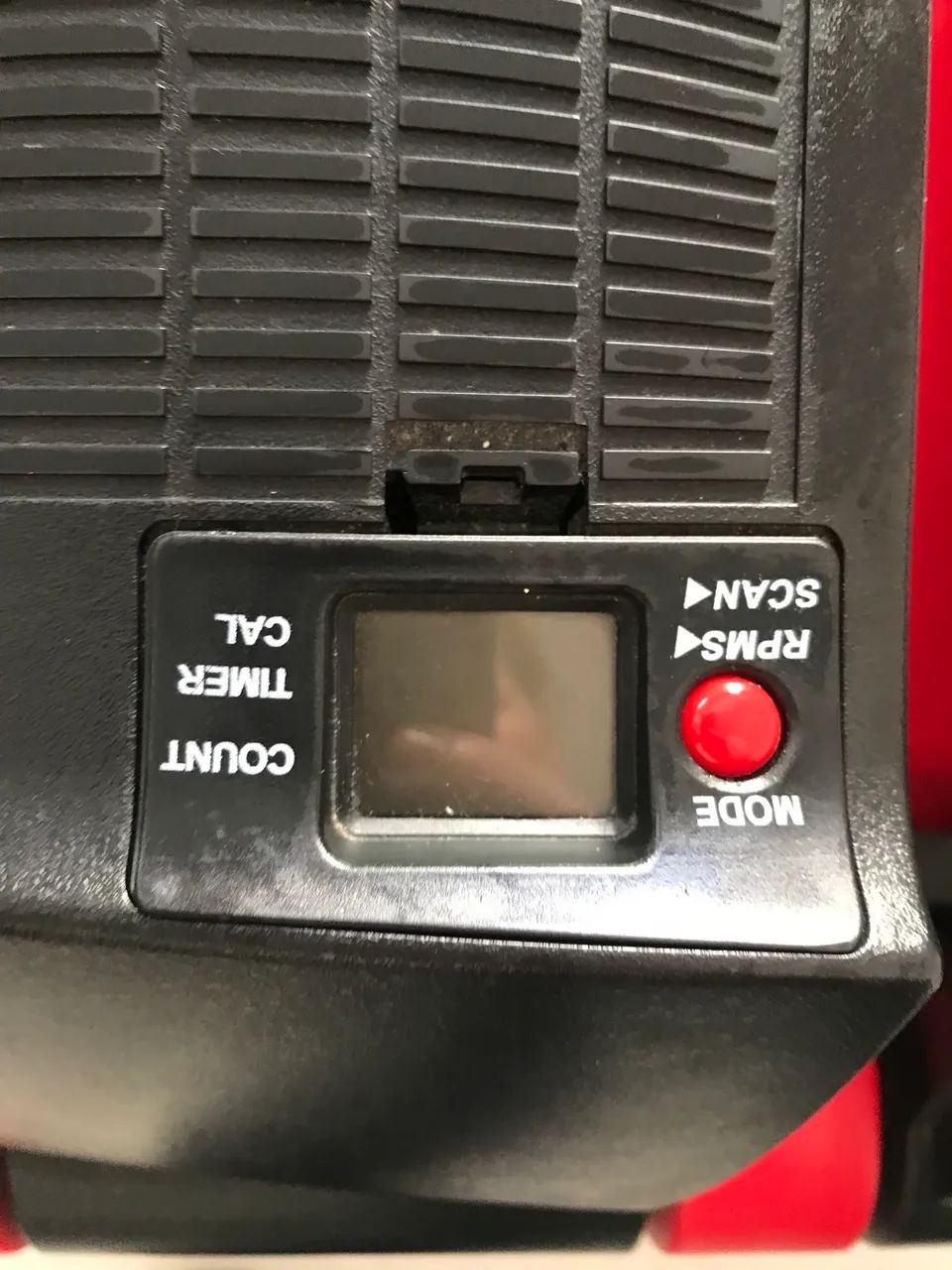 Vendo - Foto 4