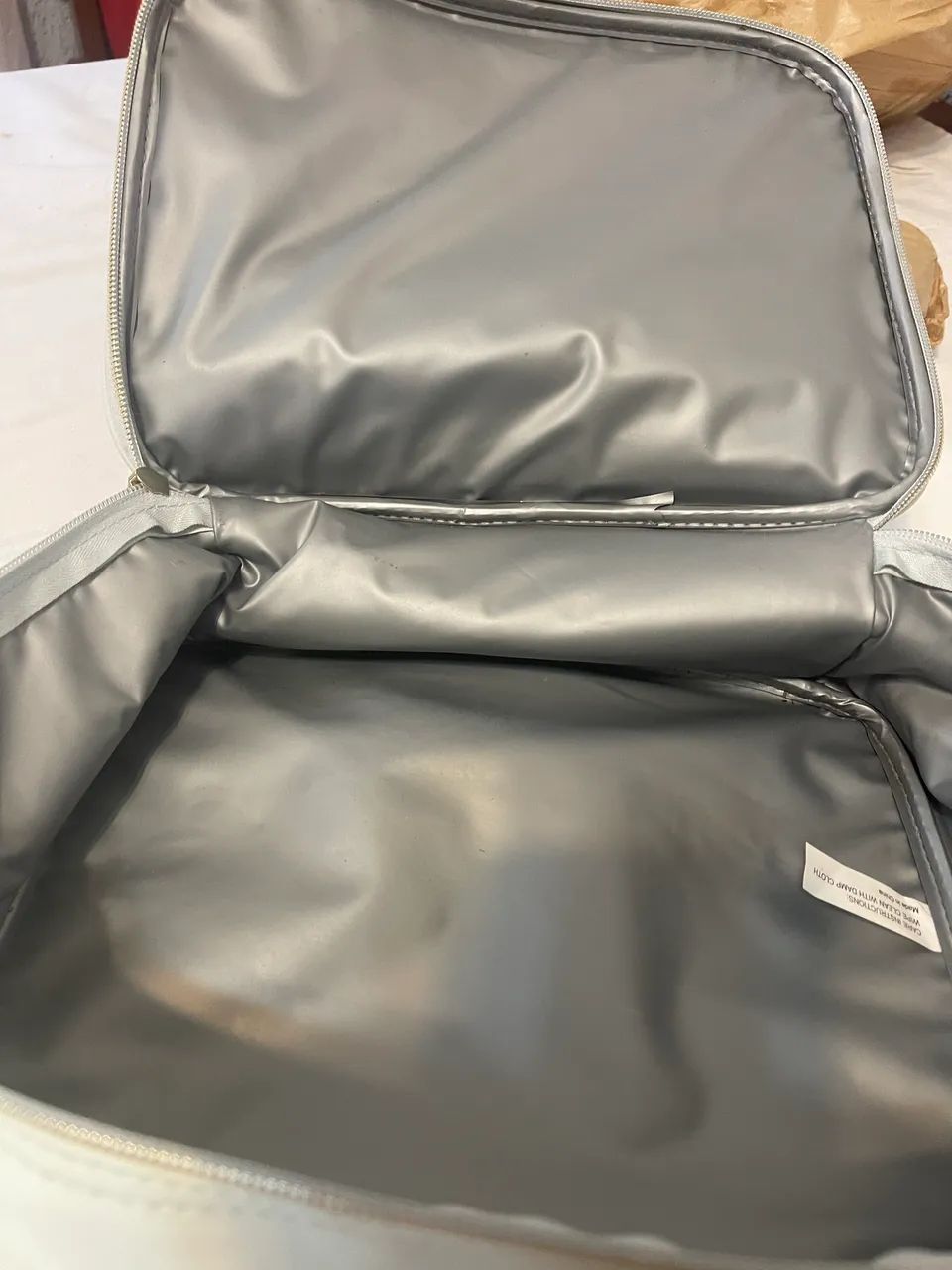 Bolsa térmica  Laura Ashley - Foto 4