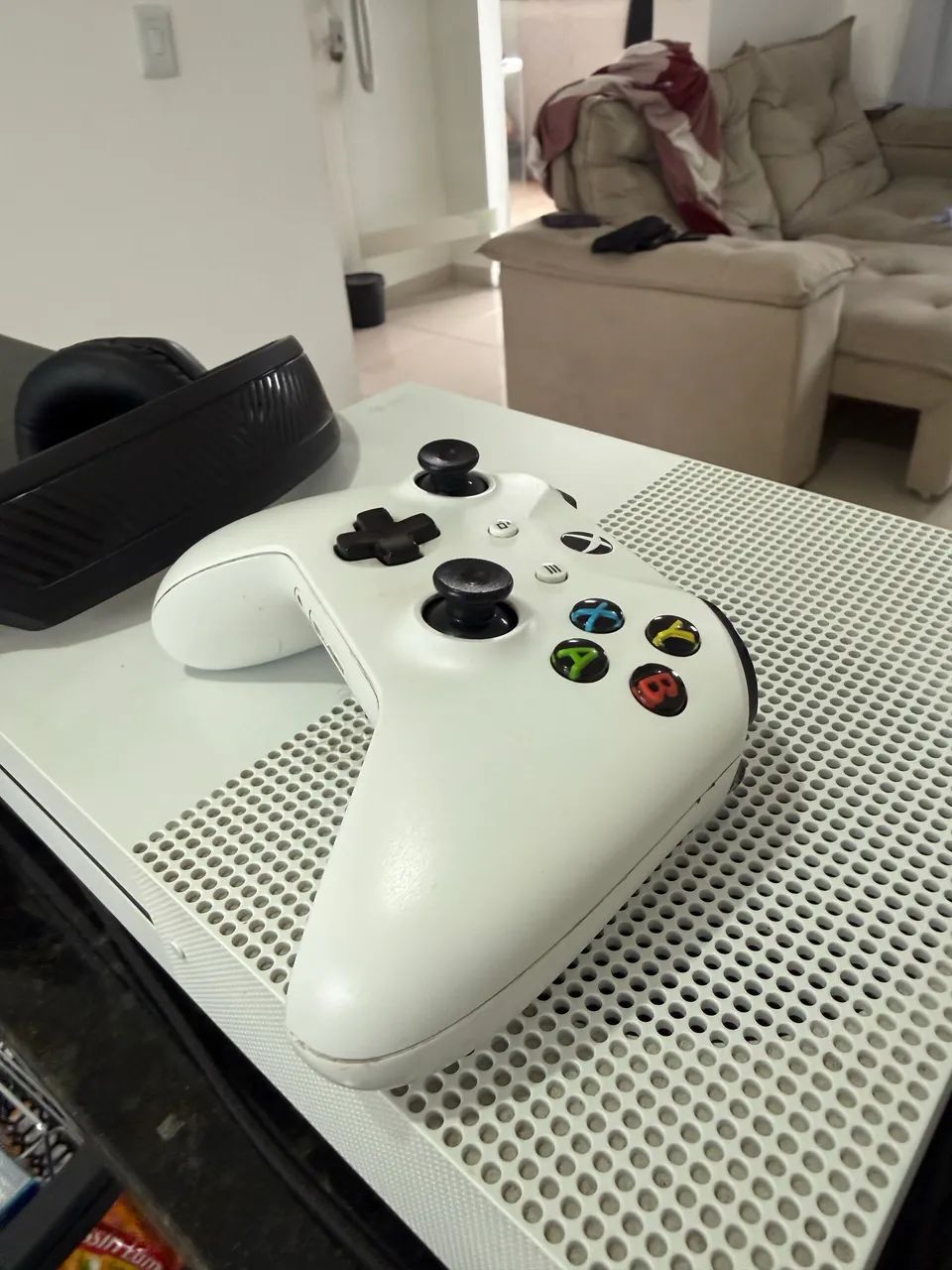 Xbox One S - Foto 3