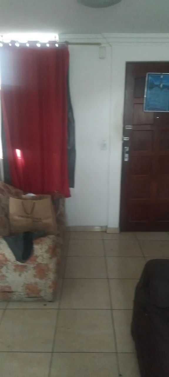 Apartamento  - Foto 4