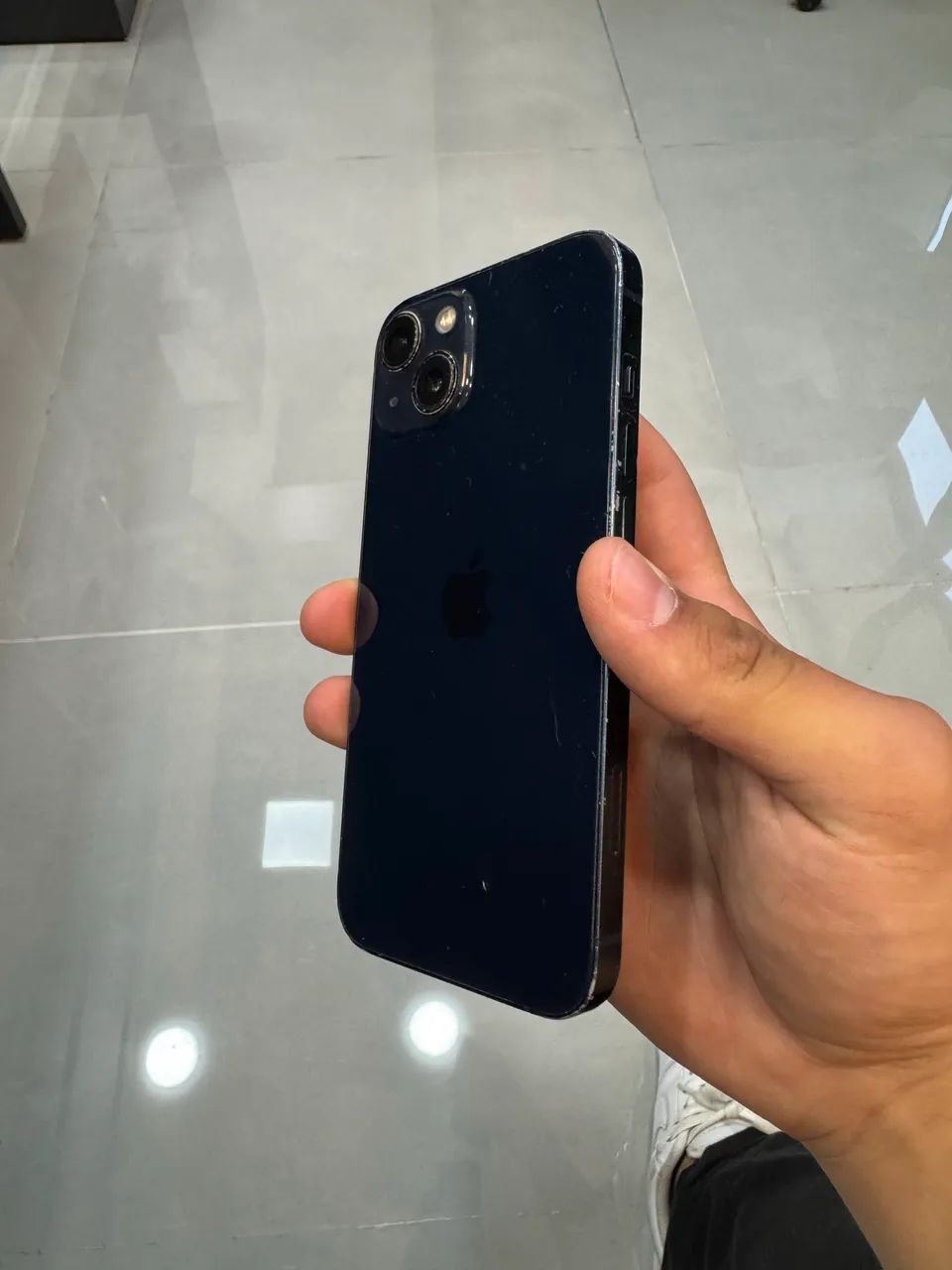 IPhone 13 128GB - Foto 3