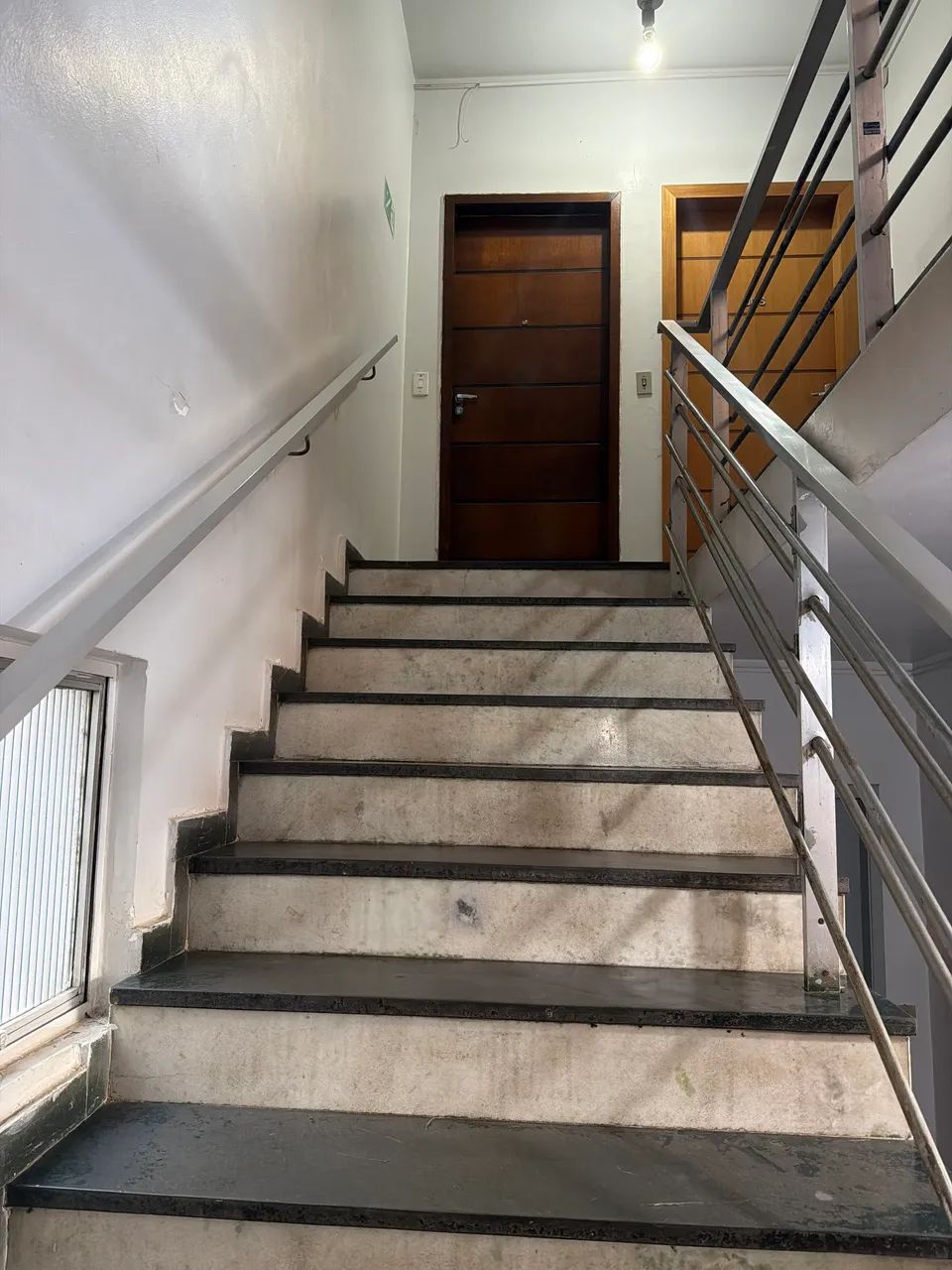 Residencial Del Rey  - Foto 3
