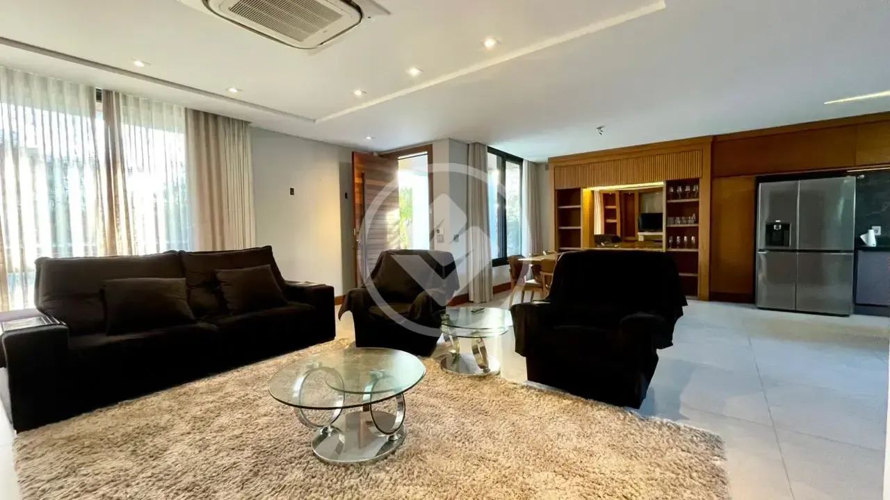 Casa à venda em Condomínio no Morro das Pedras codigo: 308958 - Foto 5