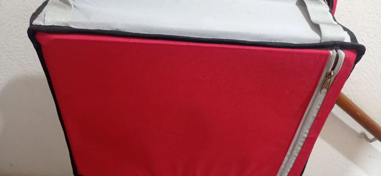 Pet cadeirinha de carro  - Foto 3