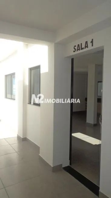 Aluguel Sala LIDICE - Foto 3