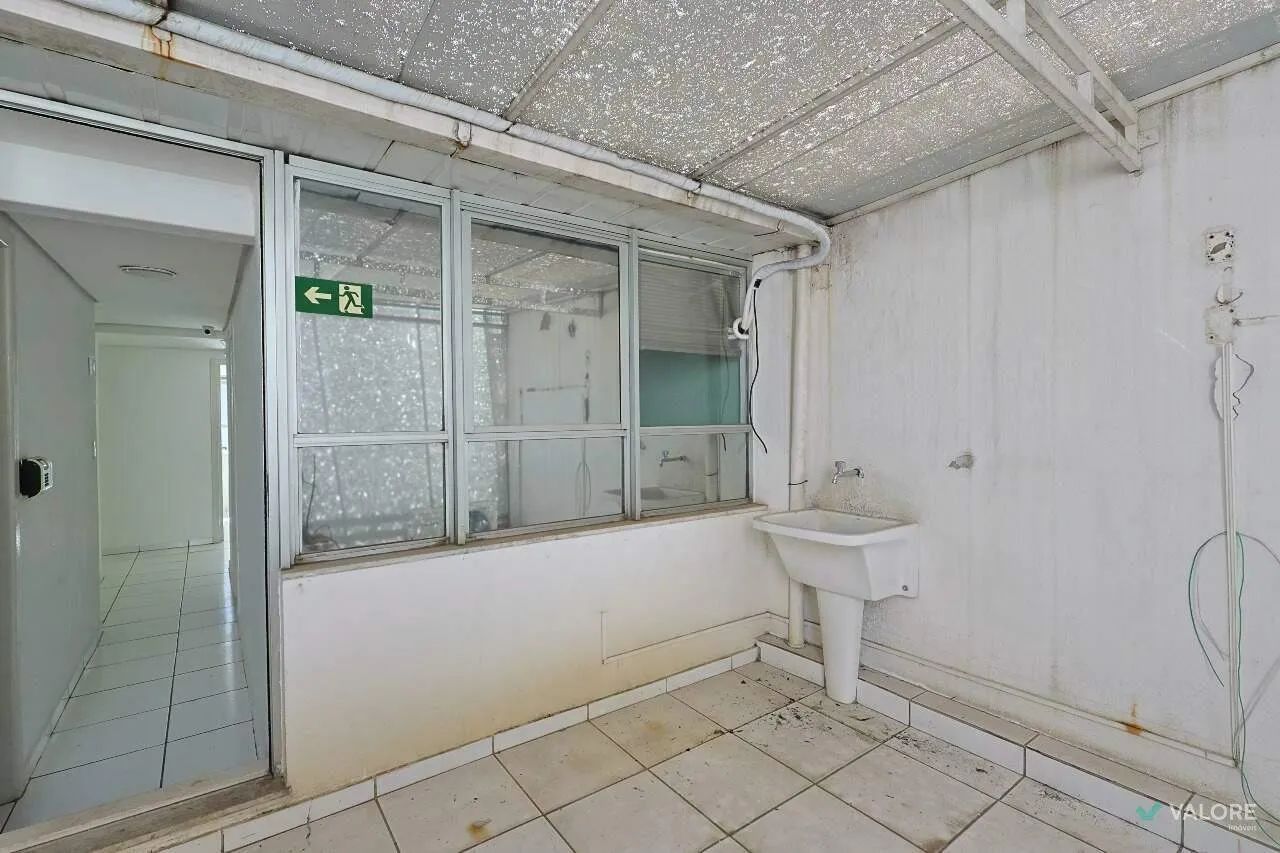 Sala para alugar no Cidade Jardim - Foto 2