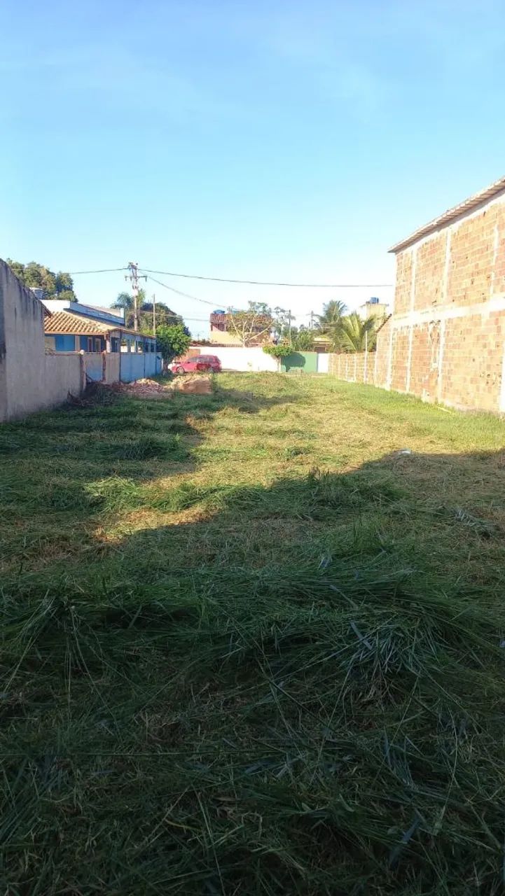 TERRENO EM CABO FRIO - Foto 2