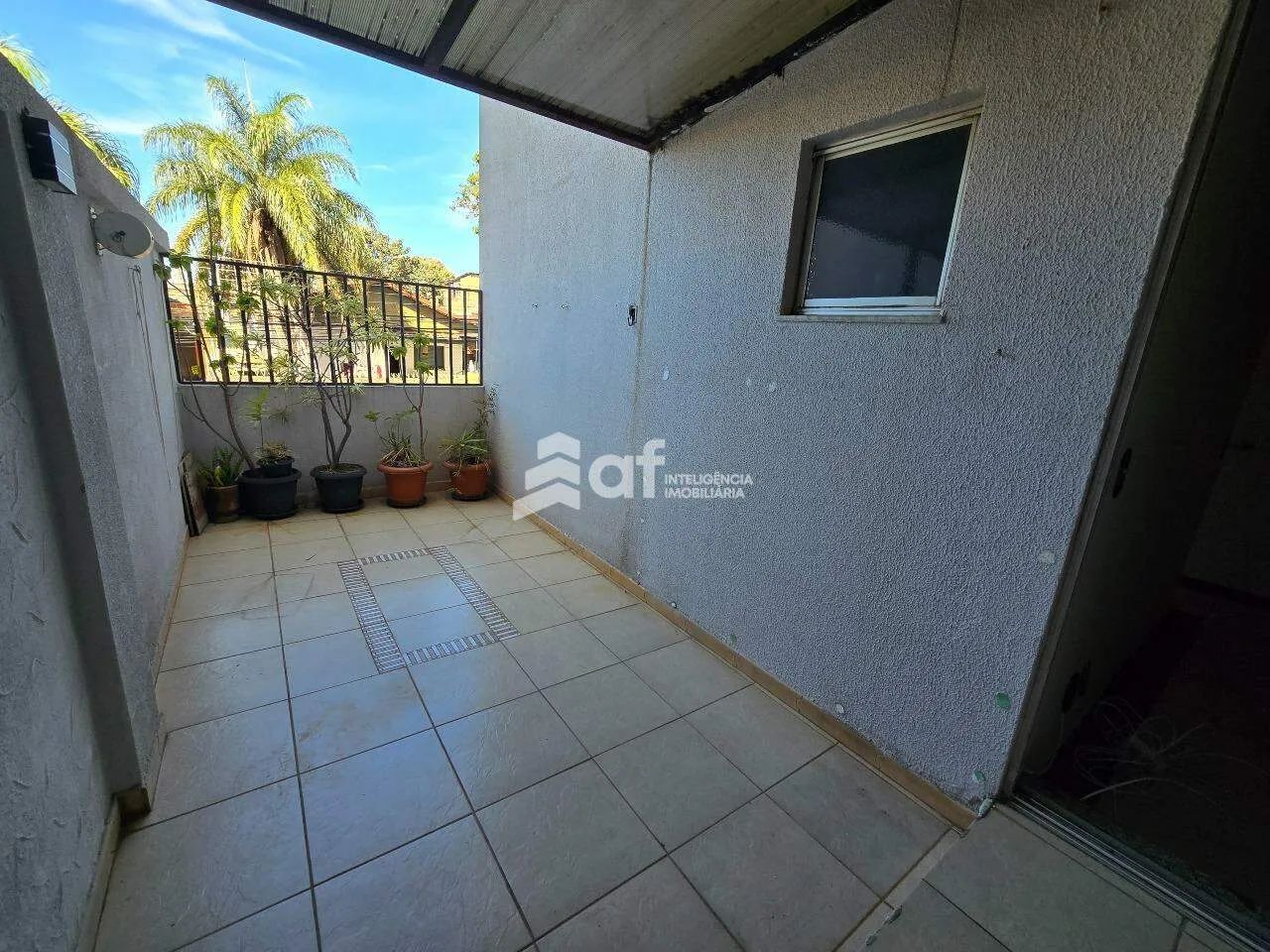 Apartamento 3 quartos, com suíte e varandao - Foto 4