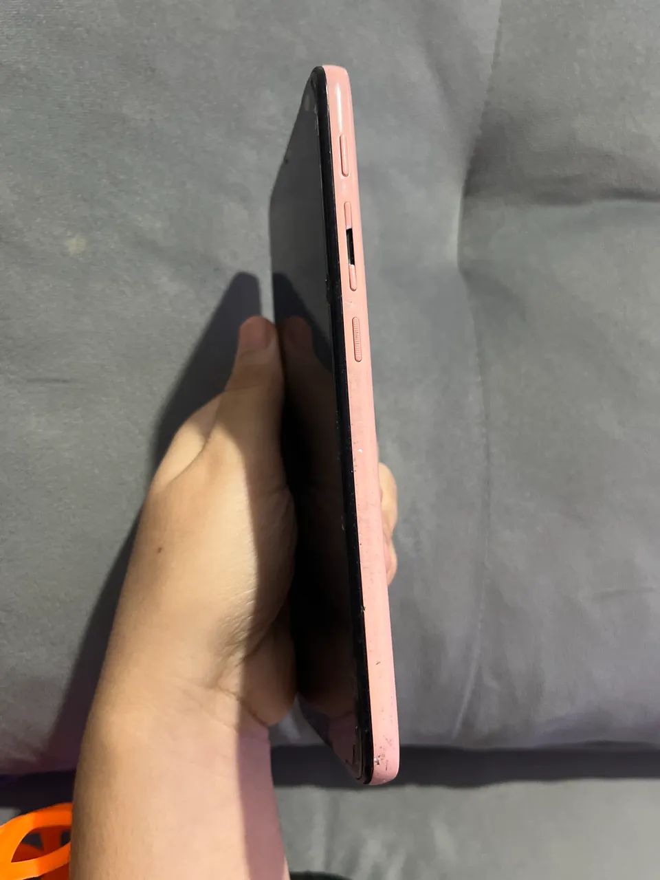 Moto G9 play - Foto 4