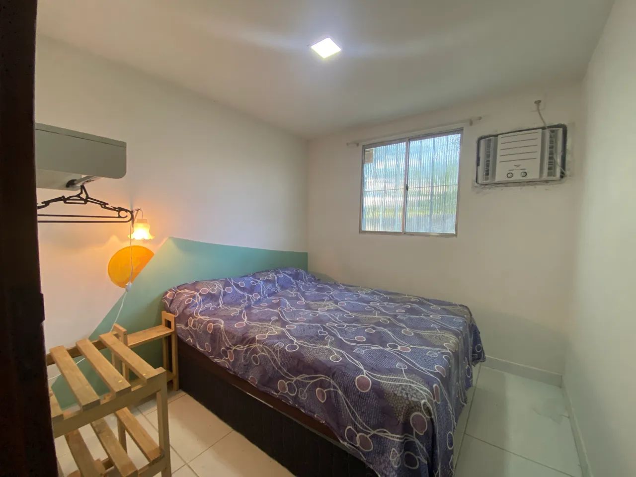 Linda Casa em Enseada dos Corais  - Foto 11