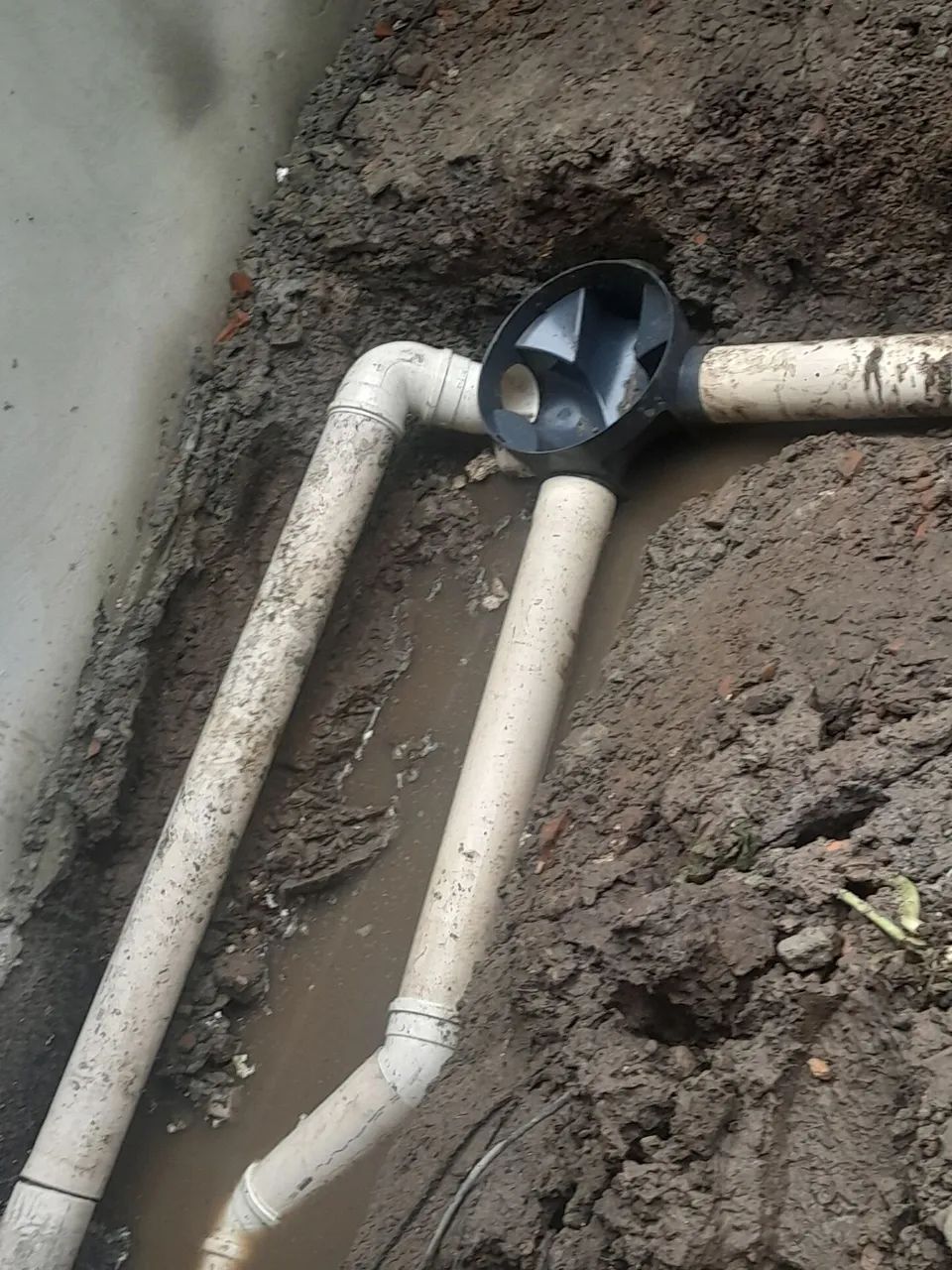 Serviços de hidráulica em geral  - Foto 2
