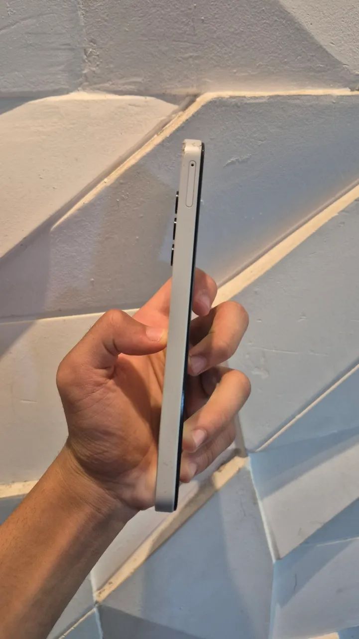 SAMSUNG A15  - Foto 4