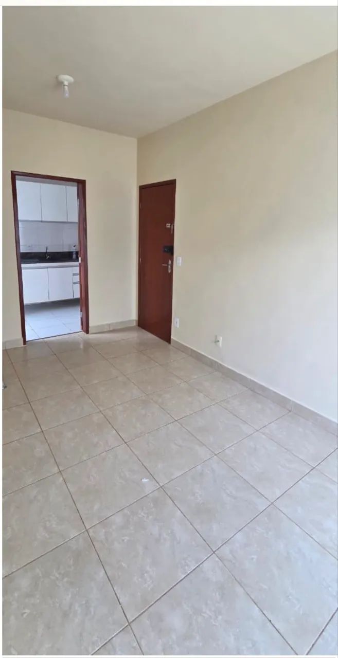 Foto - Porto Velho - Nova Esperança