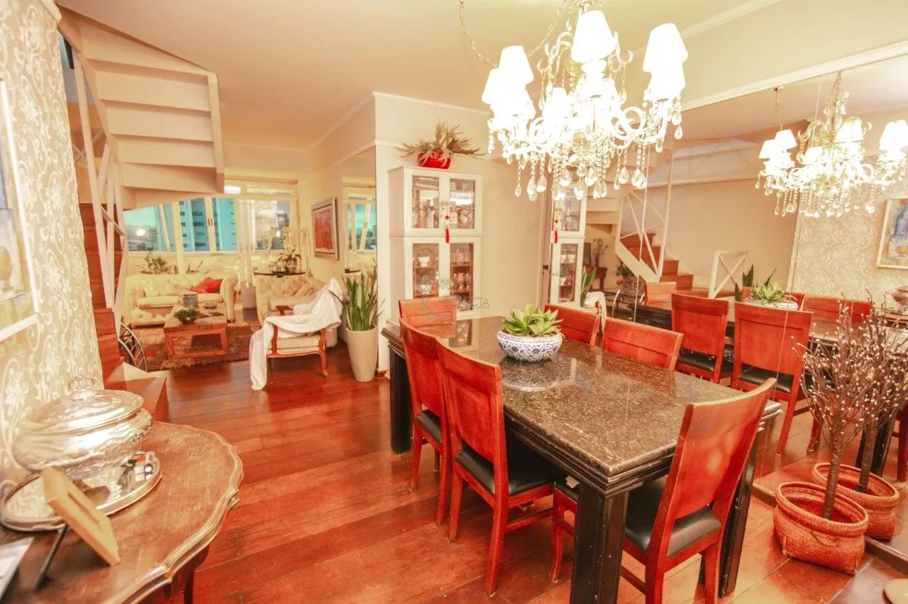 Apartamento Duplex | Marrocos | Centro - Foto 2