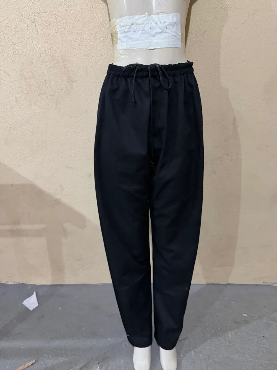 Calça brim  - Foto 2