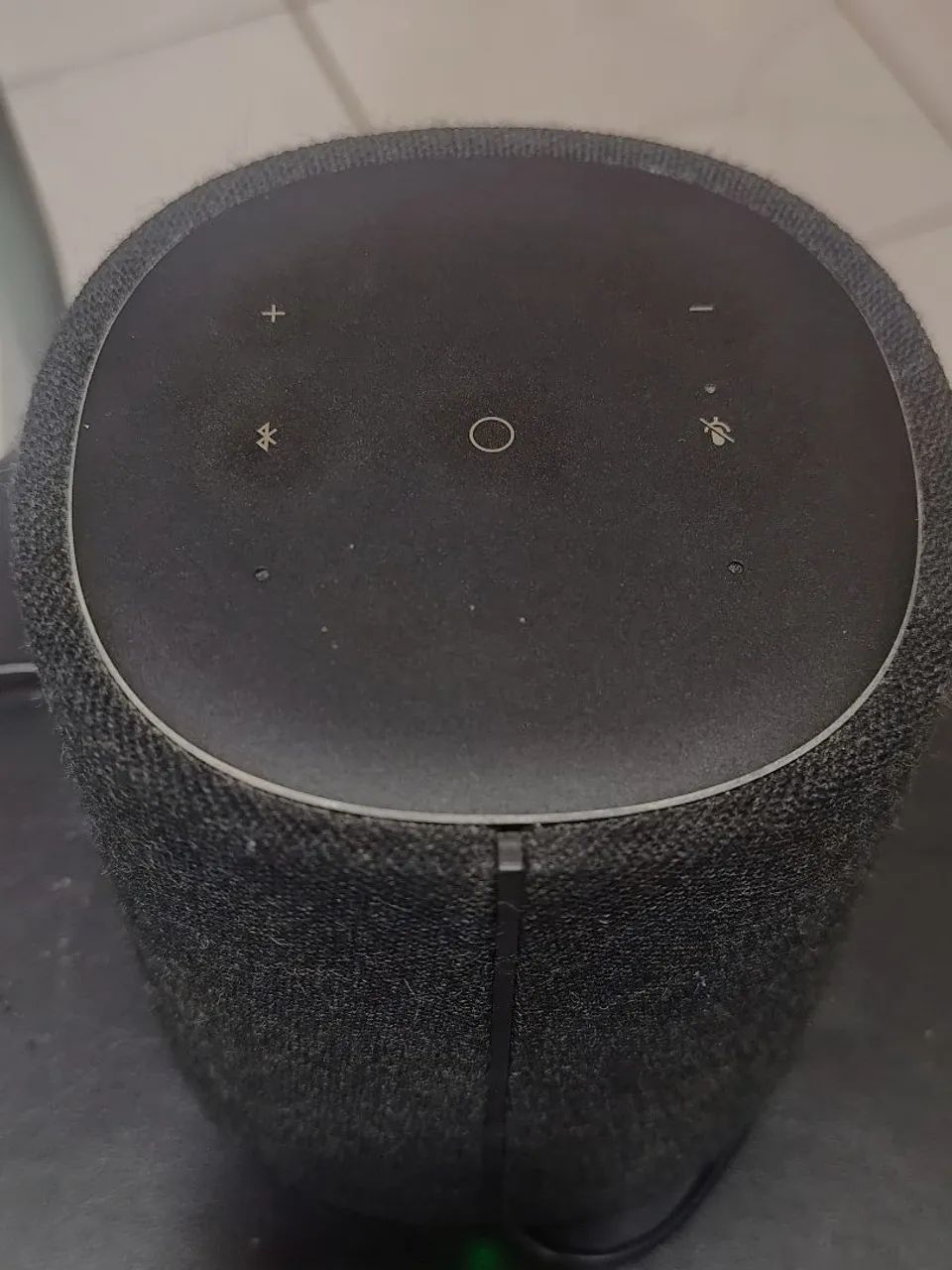 Harman Kardon Citation One  - Foto 4