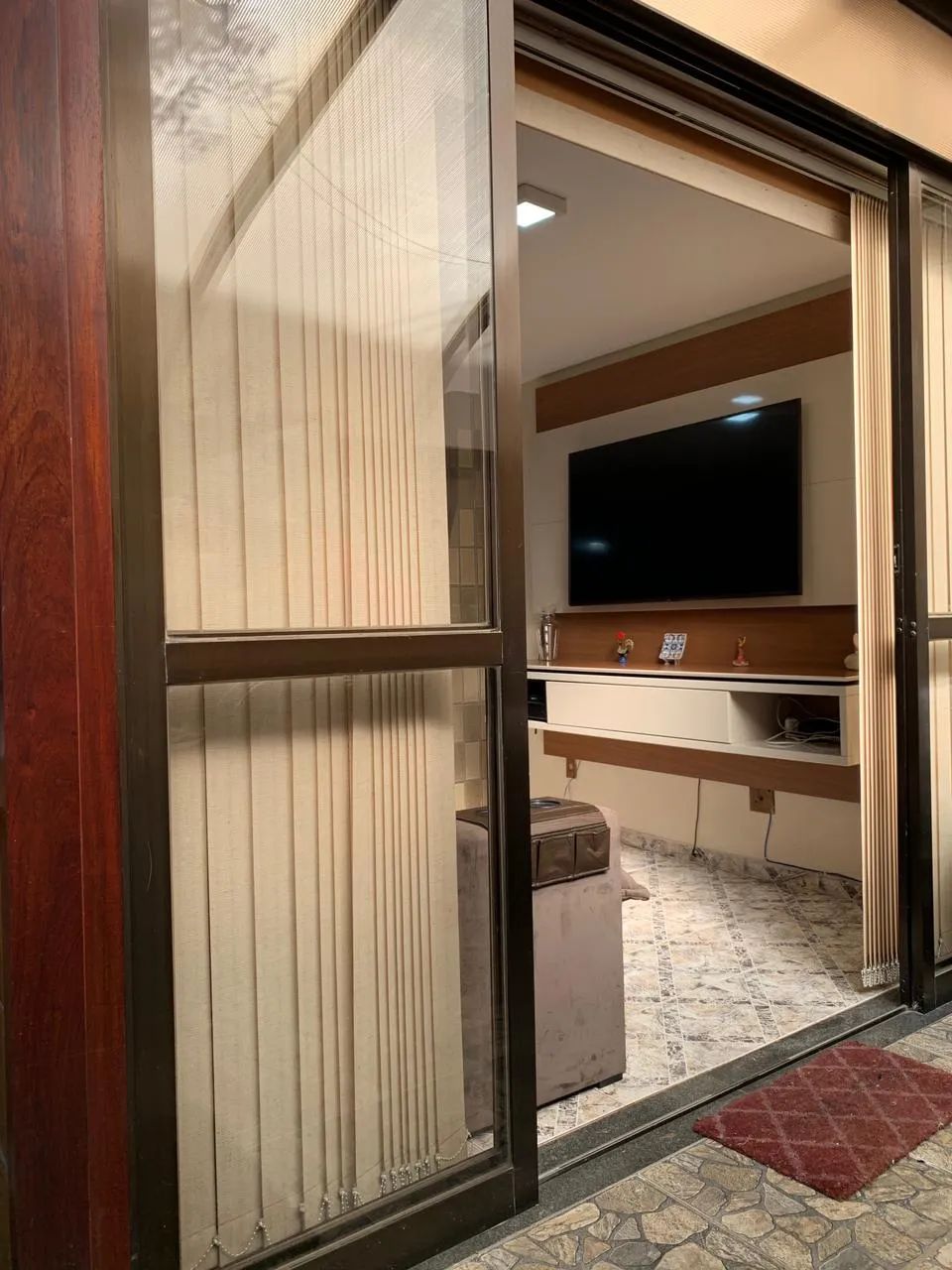 CASA TRIPLEX COM 124M² PARA LOCAÇÃO NO CENTRO DE NOVA FRIBURGO - RJ - Foto 4