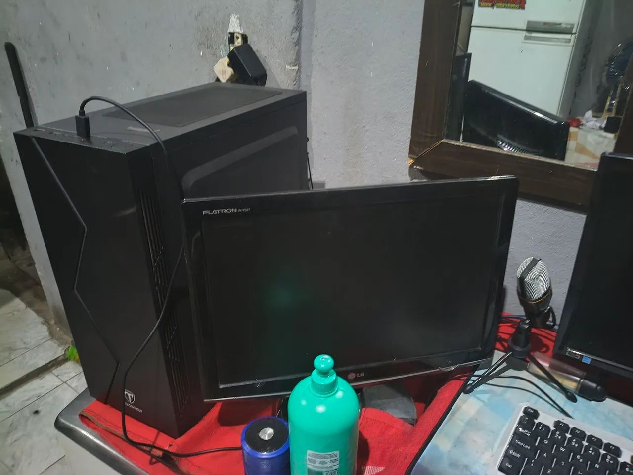 Pc gamer  - Foto 5