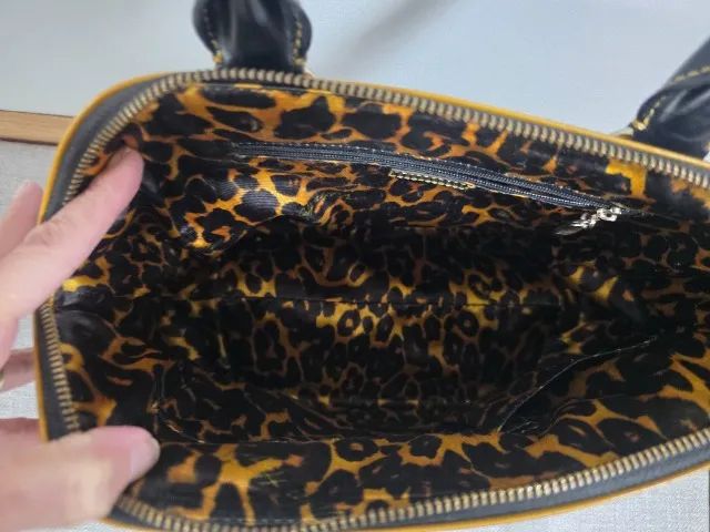 bolsa - Foto 5