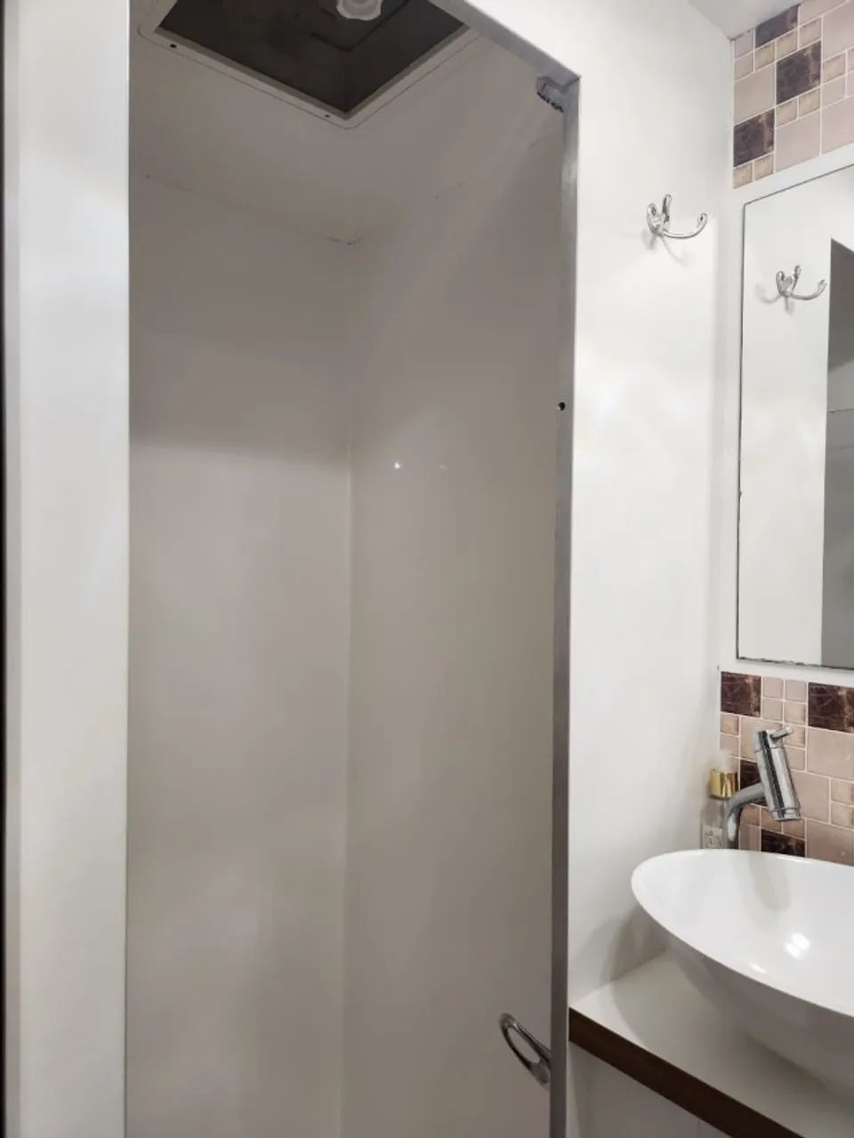 Trailer Apollo 3600 aceito ofertas - Foto 5