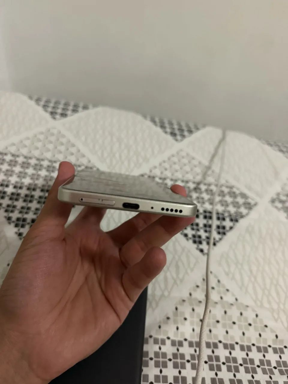 POCO M7 PRO - 256GB 5G - Foto 2