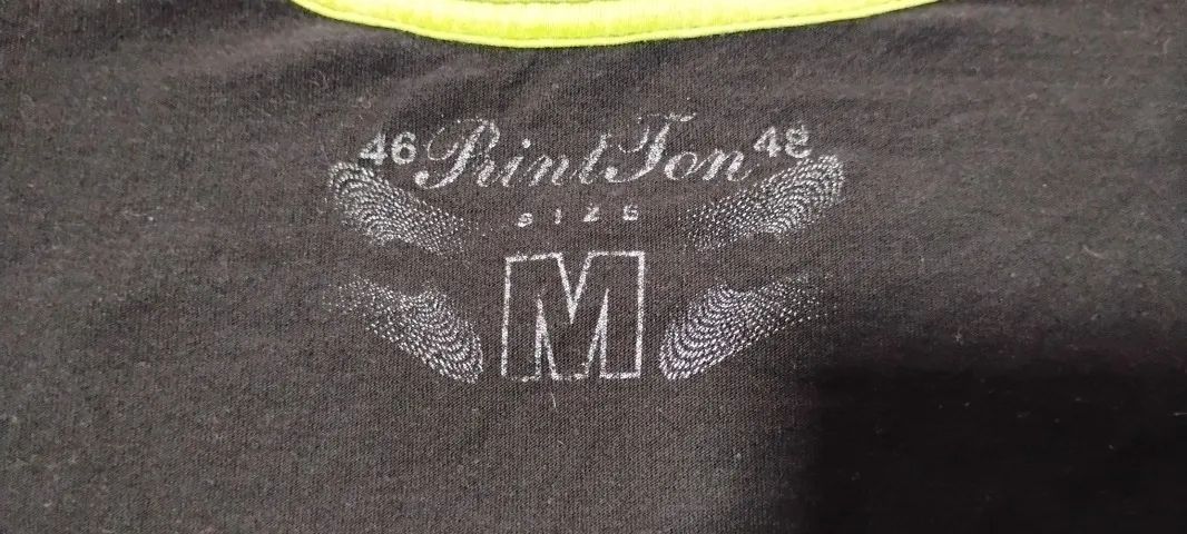 Camiseta Ucrânia Cossaco Batalha  - Foto 4