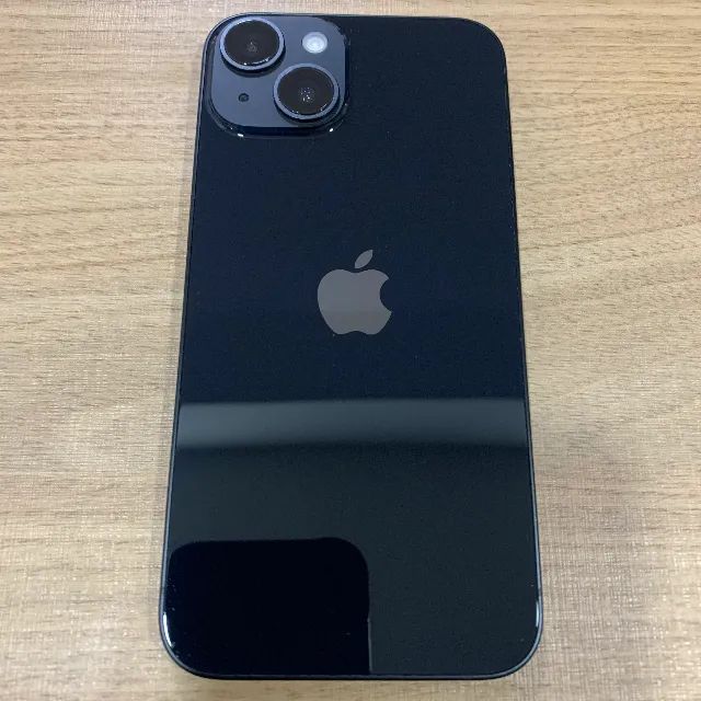 IPhone 14 128GB