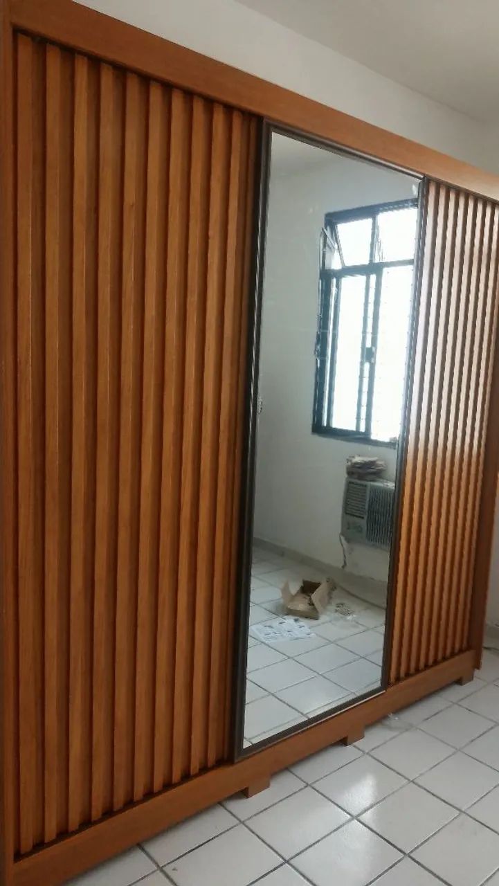 Montador de móveis  - Foto 2