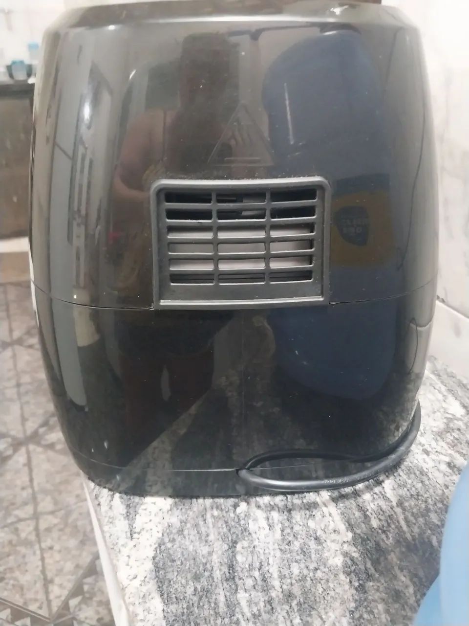 Eletro domésticos  - Foto 4