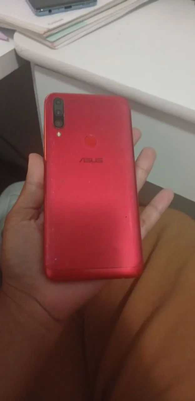 VENDO CELULARES COM DEFEITO  - Foto 2
