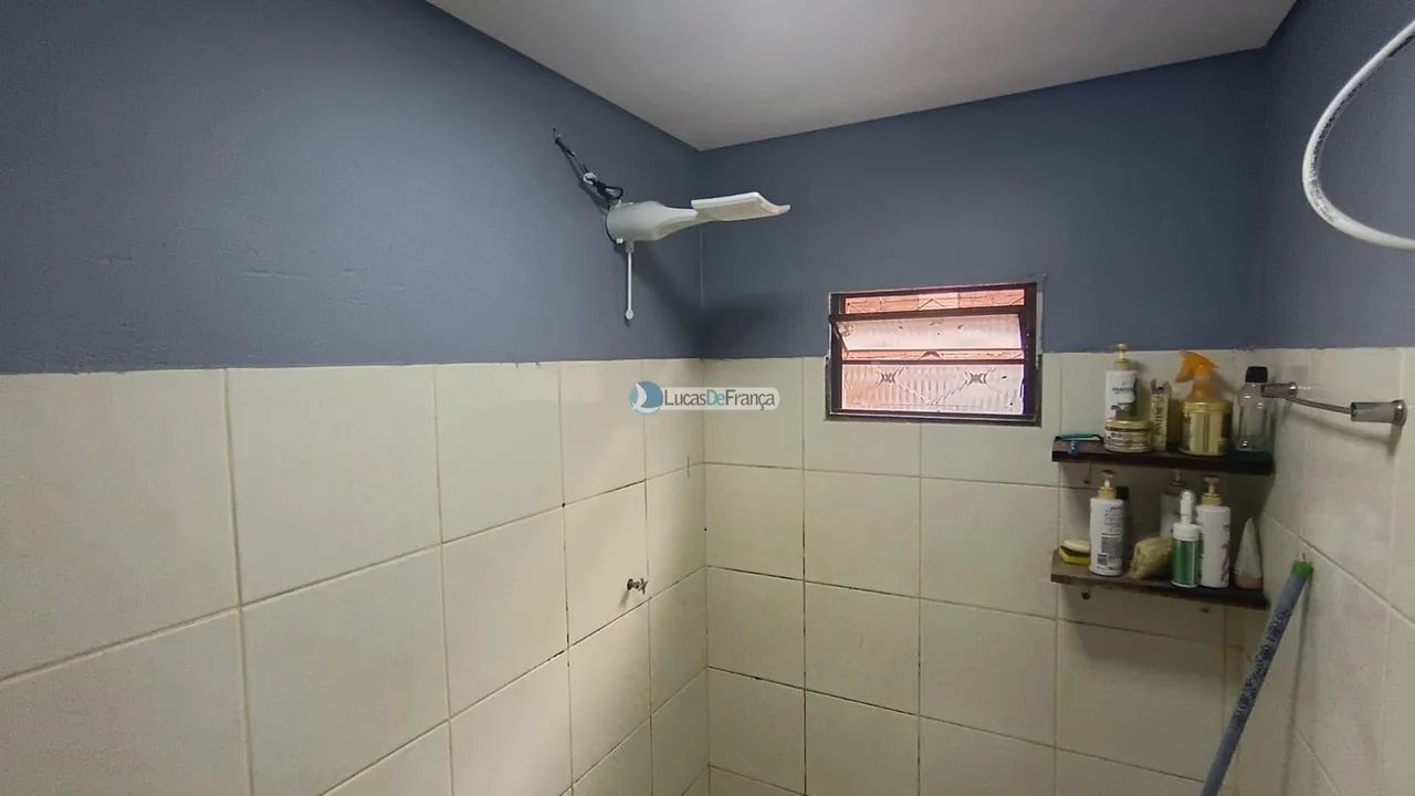 BEM LOCALIZADO ESTÂNCIA 1 PLANALTINA DF - Foto 4