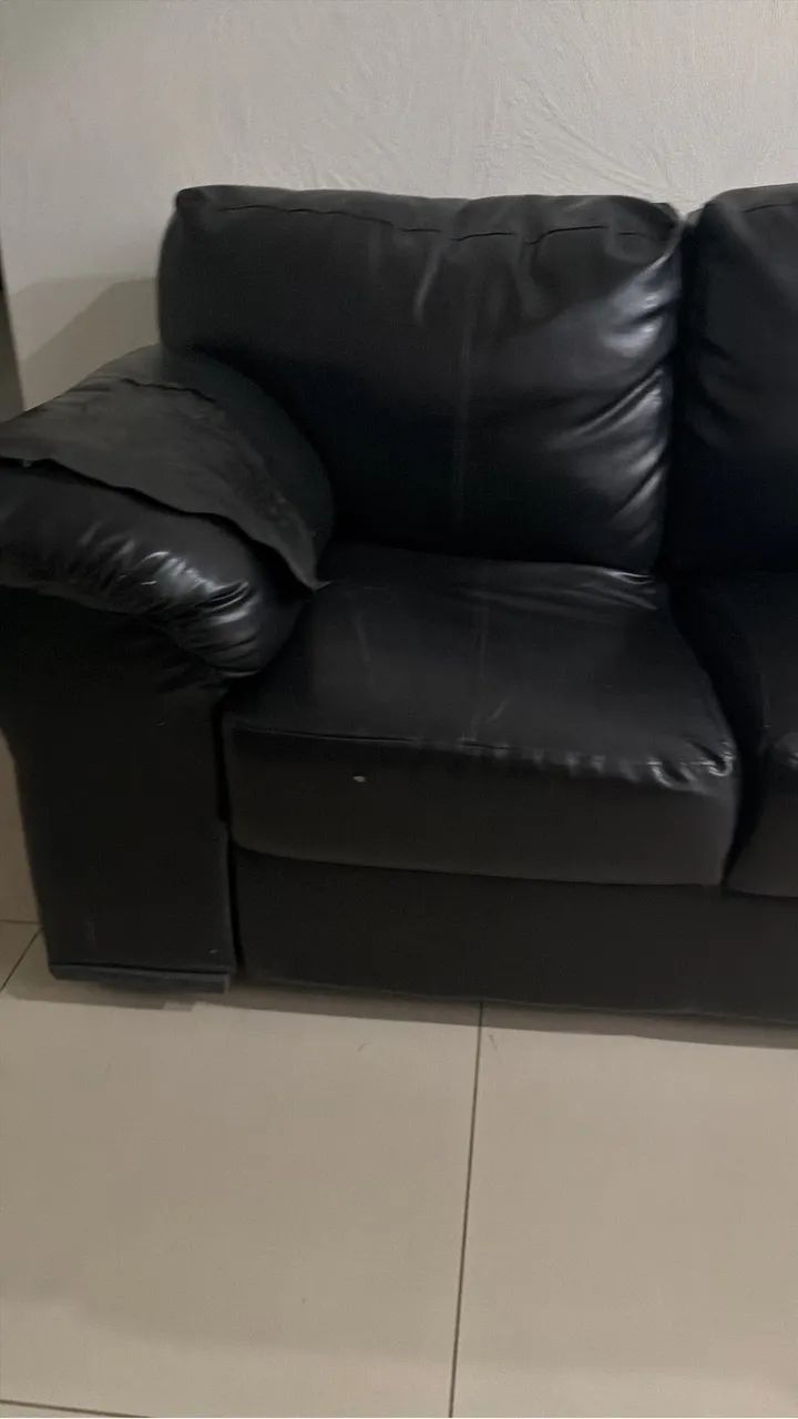 Sofá