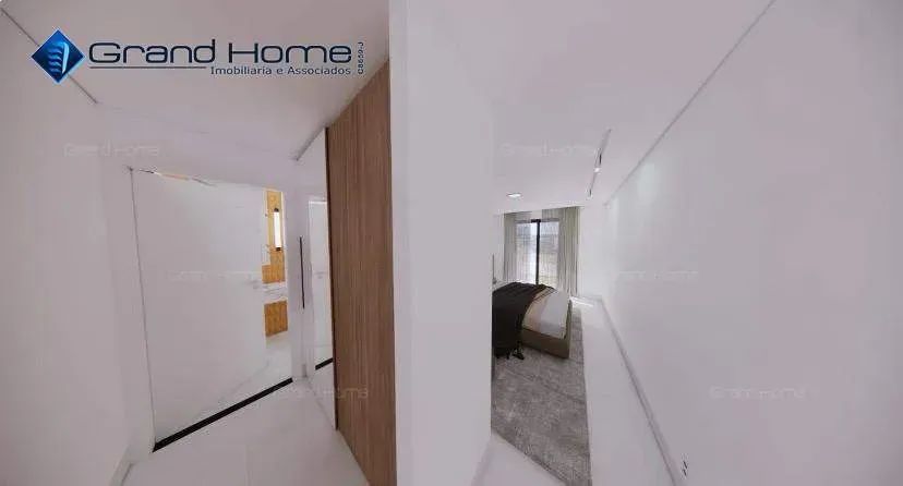 Casa 3 quartos em Interlagos - Foto 3