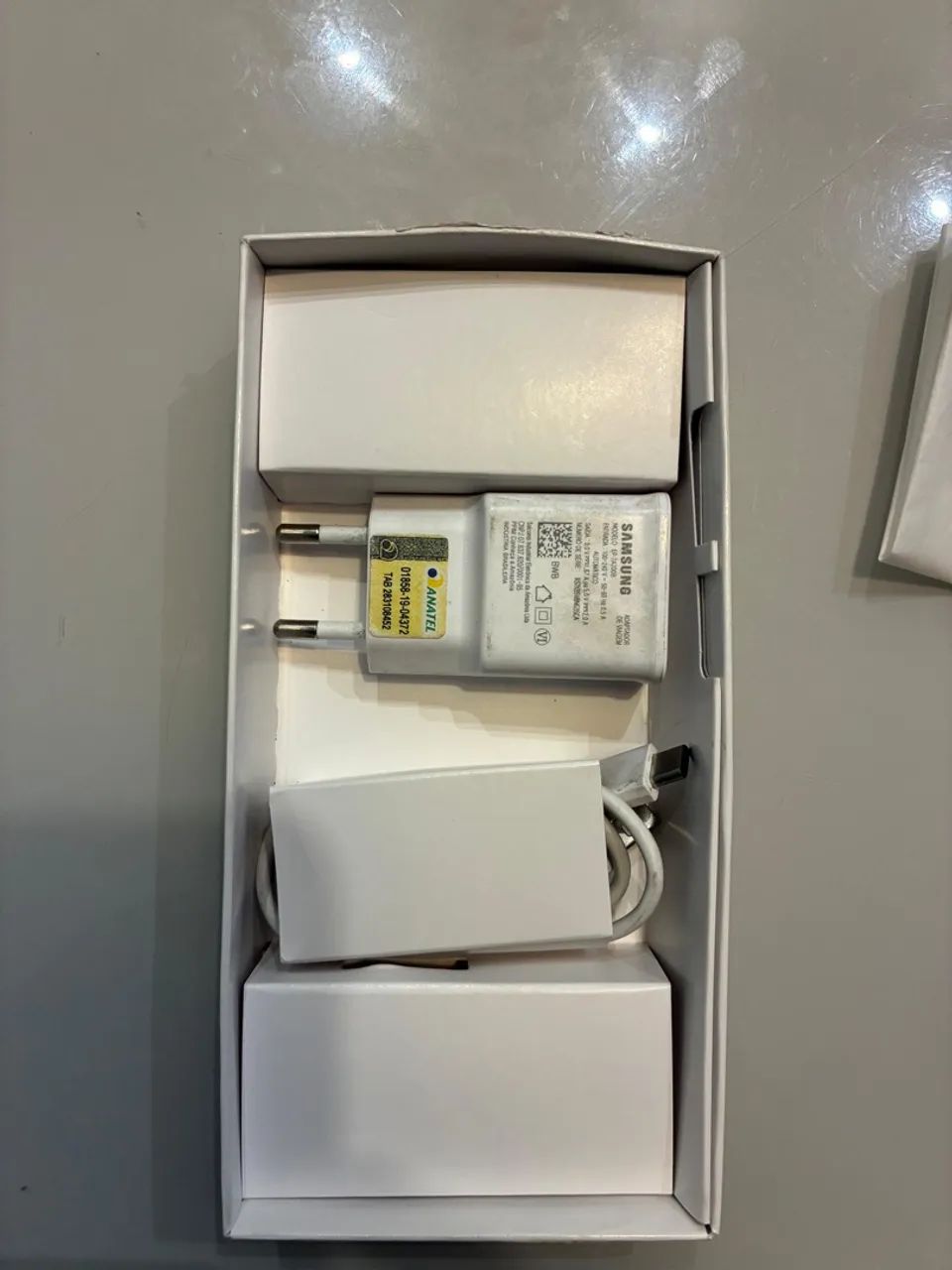 Celular Samsung A16 5G - Foto 3
