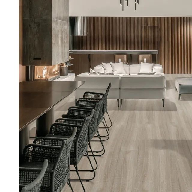 Piso Vinílico Arquitech 2mm - Oferta Direto da Fabrica - Foto 5