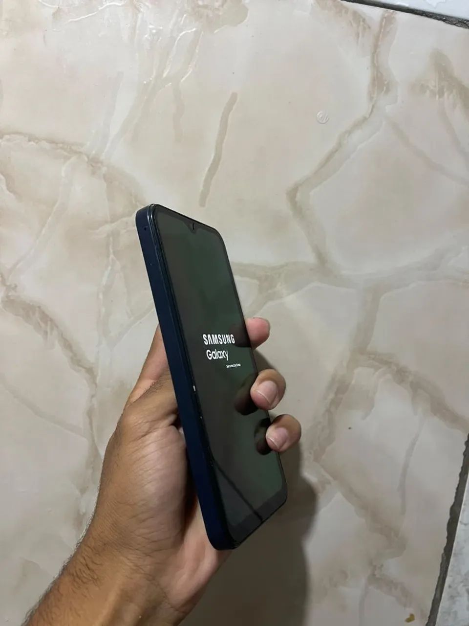 ? SAMSUNG GALAXY A15 ? 128GB - Foto 4