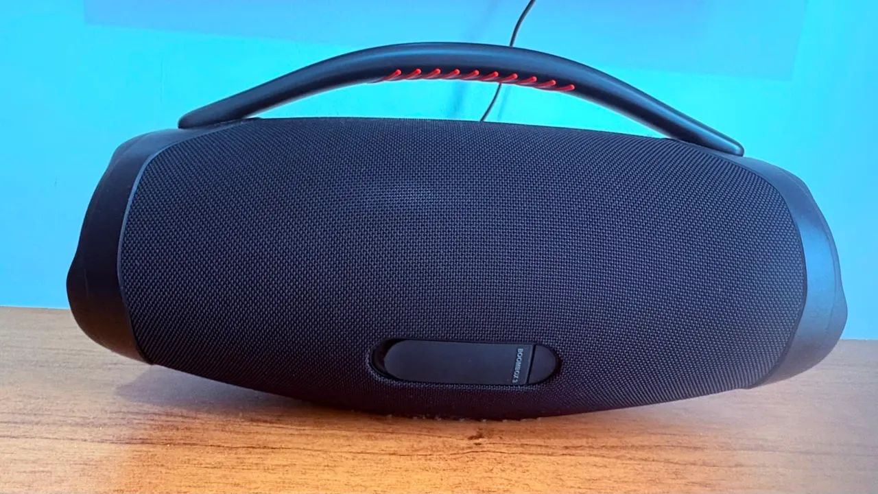 JBL - Foto 5