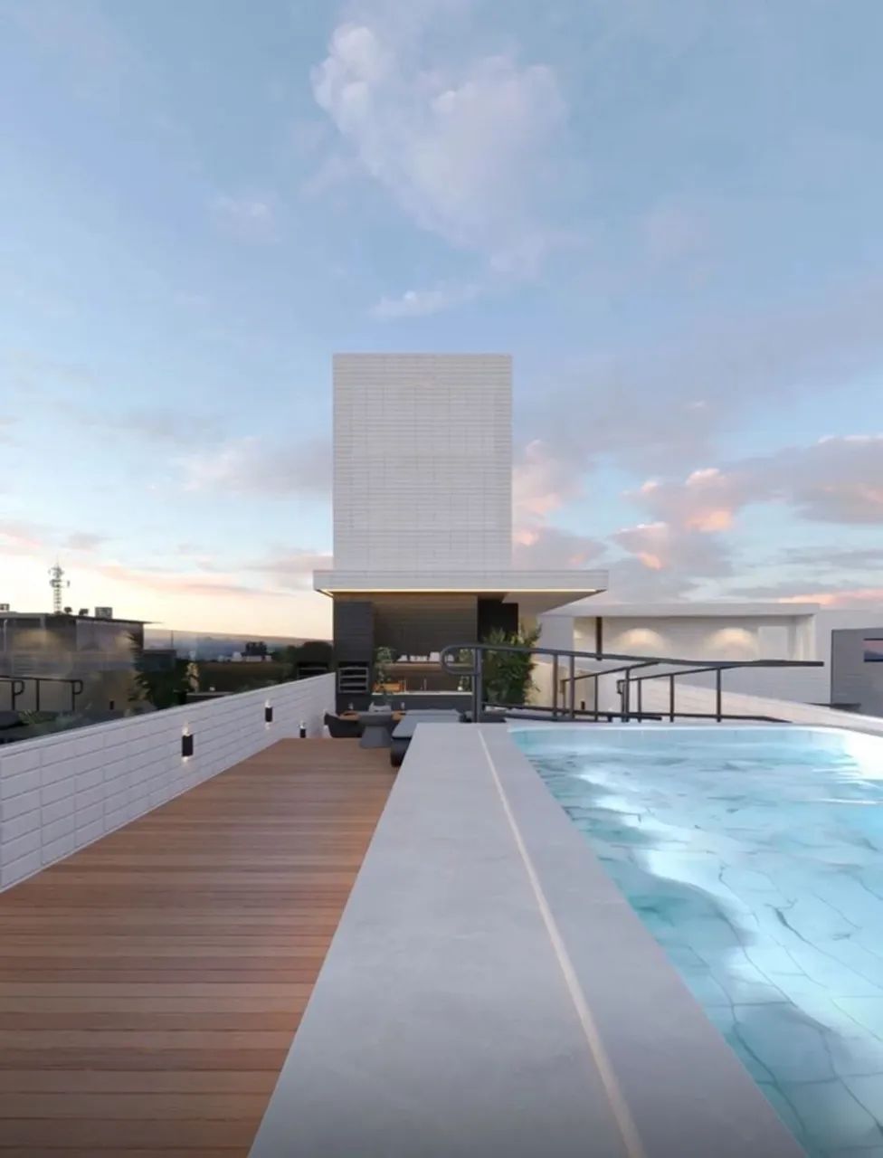 Apartamento a venda em Manaíra - AP10280 - Foto 4