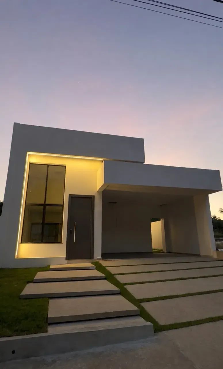 No Lacqua Residenza, com 03 quartos sendo 2 suítes - Foto 2