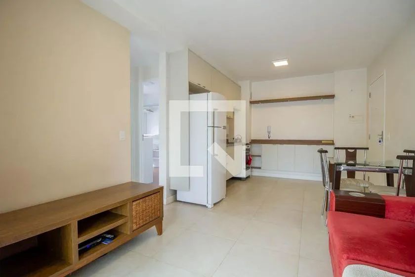 Apartamento à Venda - Liberdade, 2 Quartos, 48 m2 - Foto 4