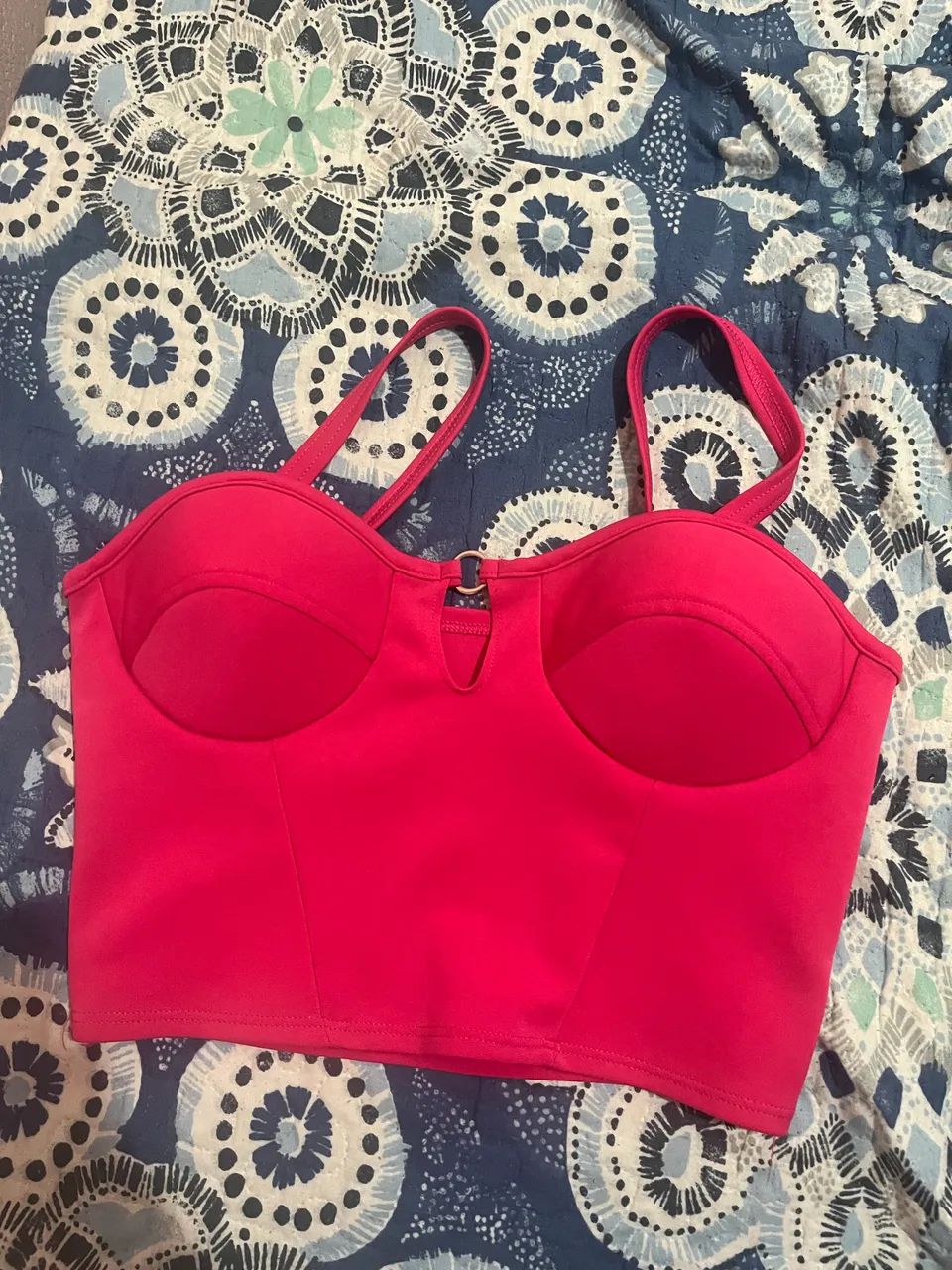 Desapegos de roupas - Foto 4