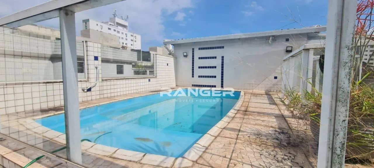 Casa com piscina três suítes e aceita permuta - Foto 5