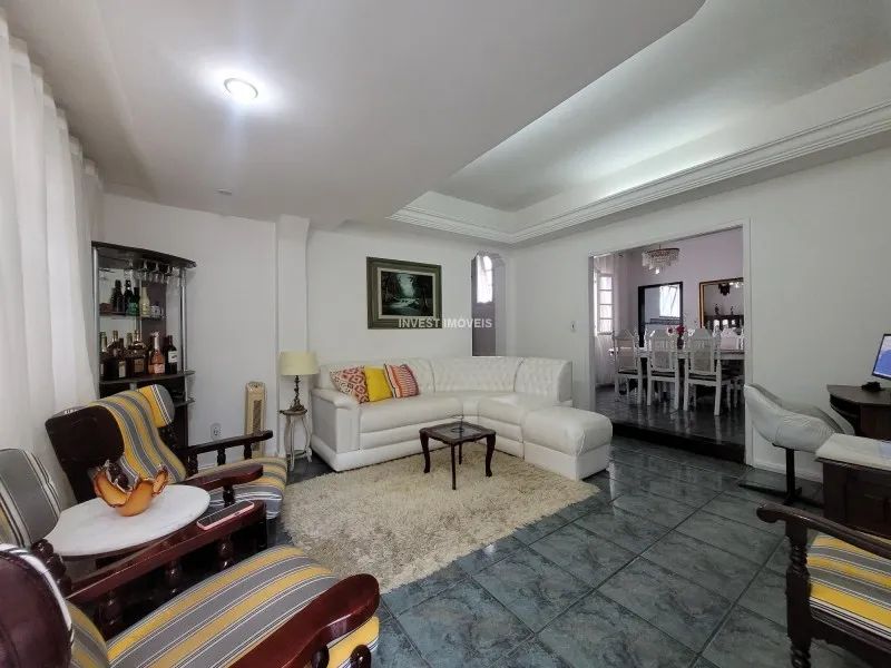 Casa - Juiz de Fora MG - Foto 4