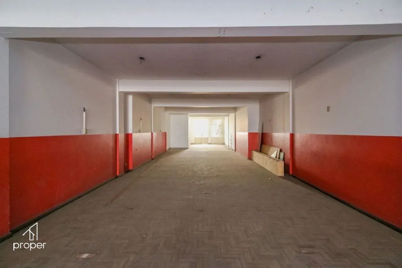 Ampla sala comercial para alugar no Centro - Pelotas/RS - Foto 3