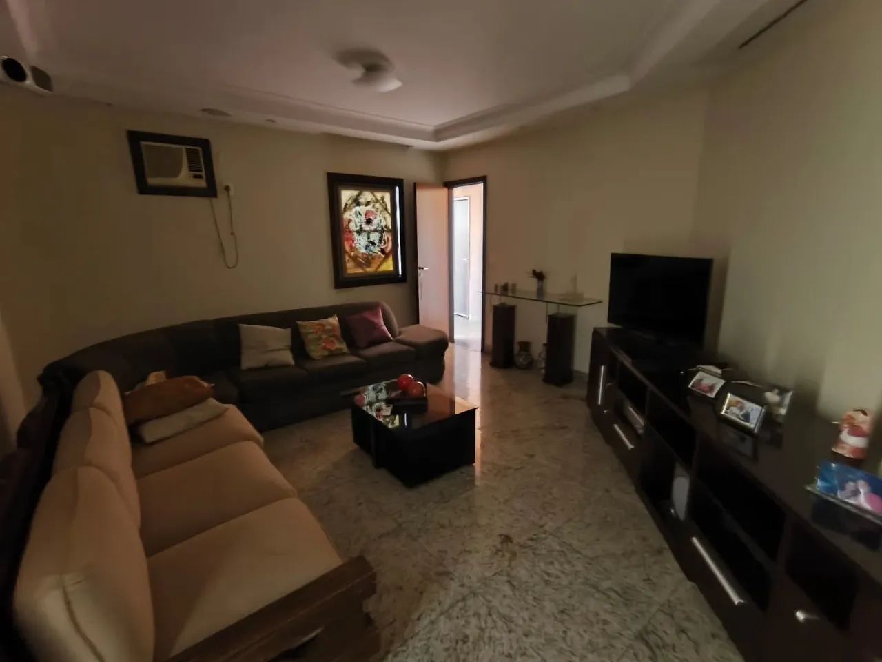 Vendo Excelente Casa De 4 Suites No Parque Acalanto - Foto 2