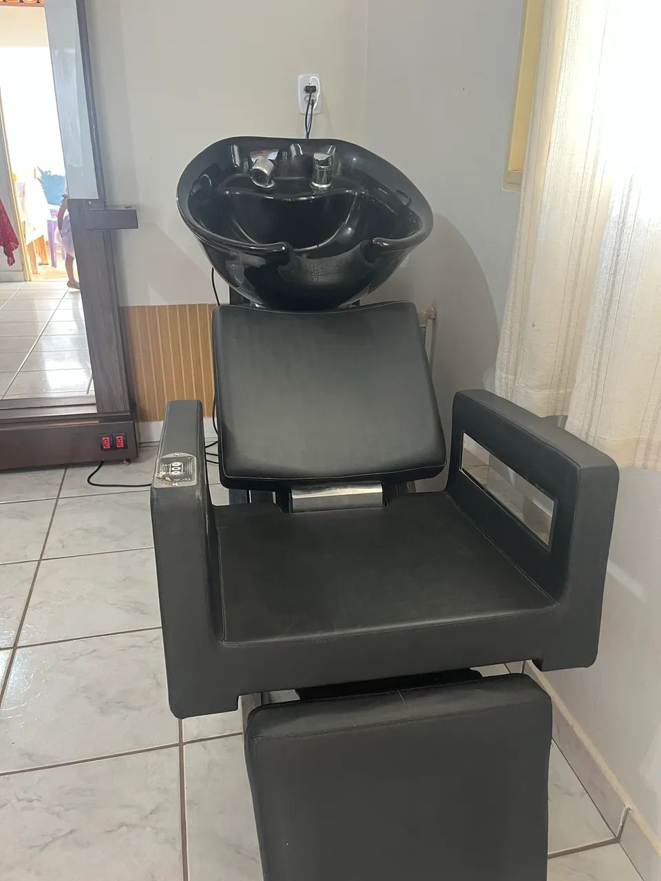 Móveis pra salão a venda  - Foto 4