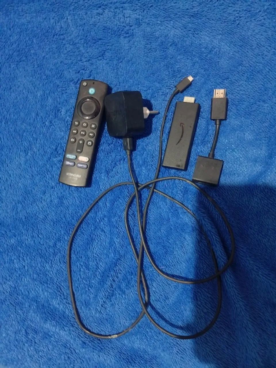 Fire Stick Tv - Foto 4