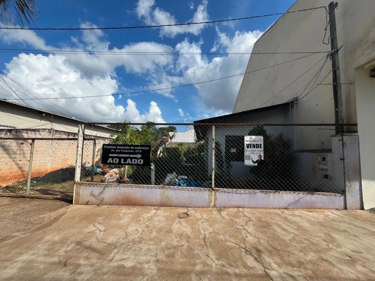 ***LOCALIZAÇÃO EXECEPCIONAL*** - Foto 3